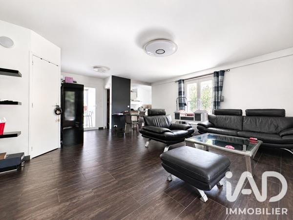 Maison à vendre 4 pièces 105 m² Les Angles