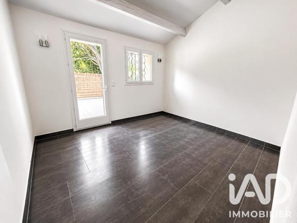 Maison à vendre 4 pièces 105 m² Les Angles