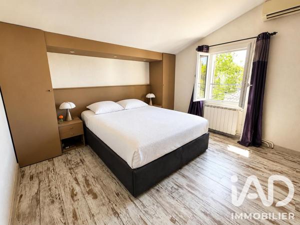 Maison à vendre 4 pièces 105 m² Les Angles