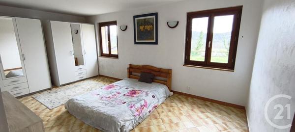 Maison à vendre  8 pièces - 188,89 m2 VITRAC - 24