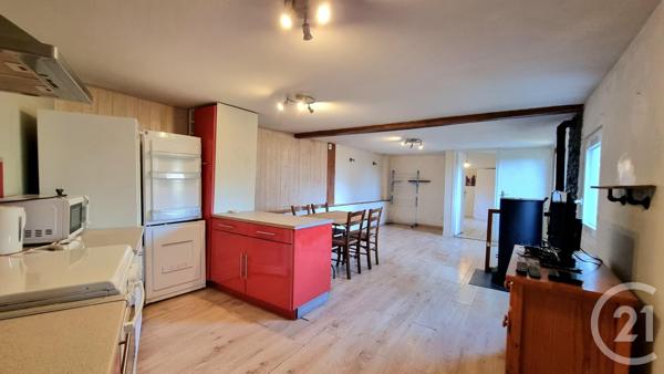 Maison à vendre  8 pièces - 188,89 m2 VITRAC - 24