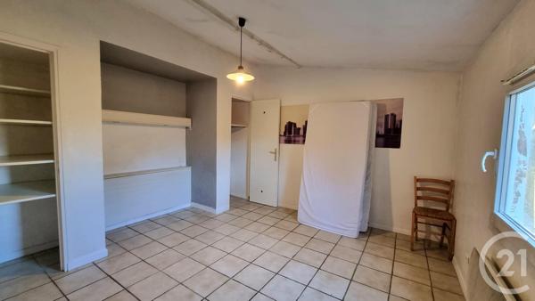 Maison à vendre  8 pièces - 188,89 m2 VITRAC - 24