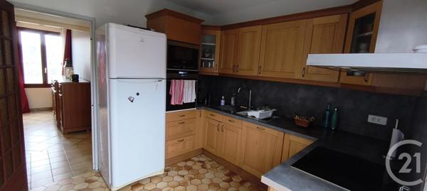 Maison à vendre  8 pièces - 188,89 m2 VITRAC - 24