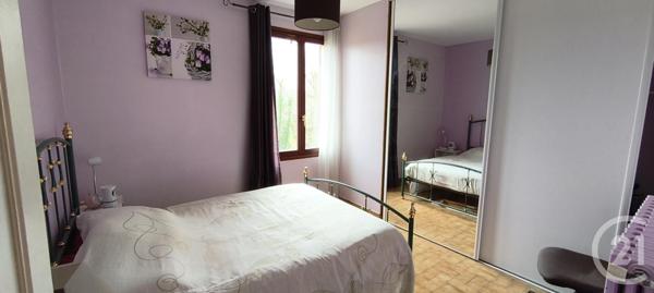 Maison à vendre  8 pièces - 188,89 m2 VITRAC - 24