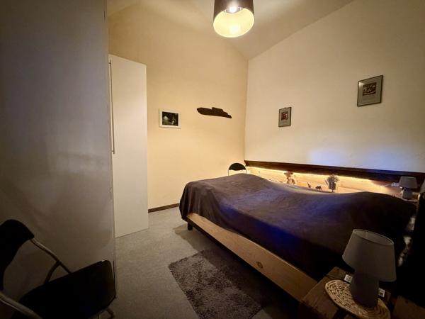 Maison à vendre à Vayres (87600) - Haute-Vienne