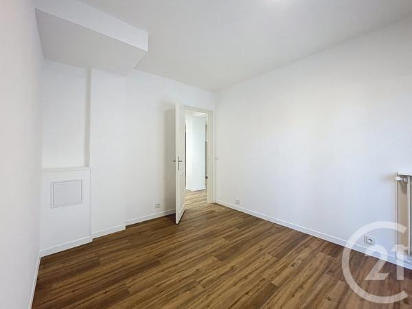 Appartement F4 à vendre  4 pièces - 99,23 m 2   ANTIBES  - 06
