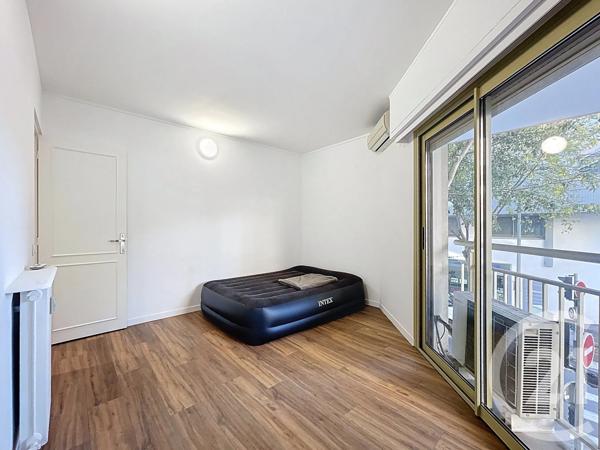Appartement F4 à vendre  4 pièces - 99,23 m 2   ANTIBES  - 06