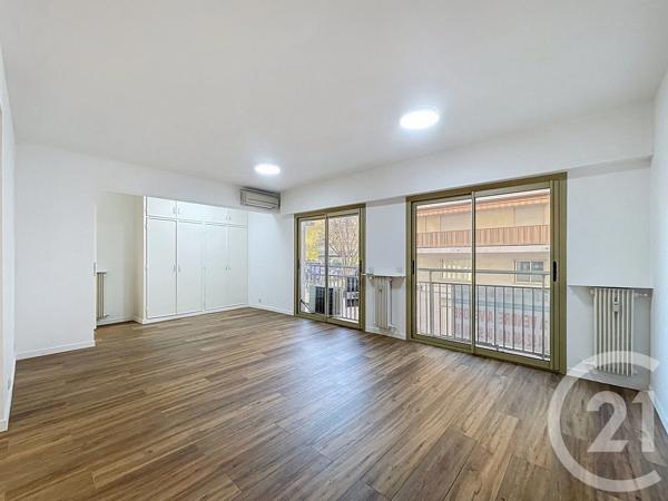 Appartement F4 à vendre  4 pièces - 99,23 m 2   ANTIBES  - 06