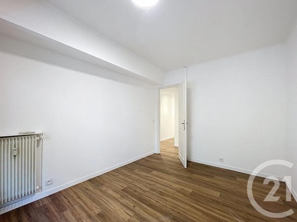 Appartement F4 à vendre  4 pièces - 99,23 m 2   ANTIBES  - 06