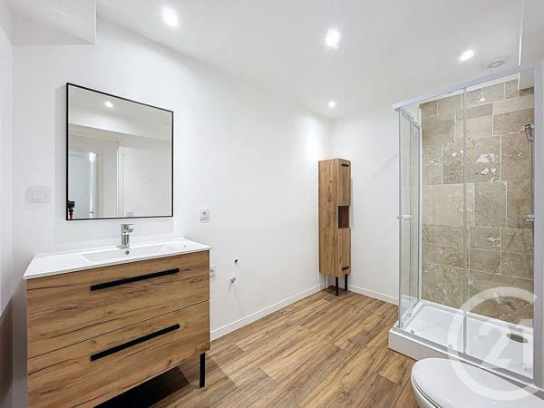 Appartement F4 à vendre  4 pièces - 99,23 m 2   ANTIBES  - 06