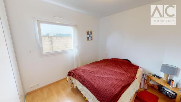 Lanvollon (22290) Maison de plain-pied, 4 pièces, 82m2, LANVOLLON