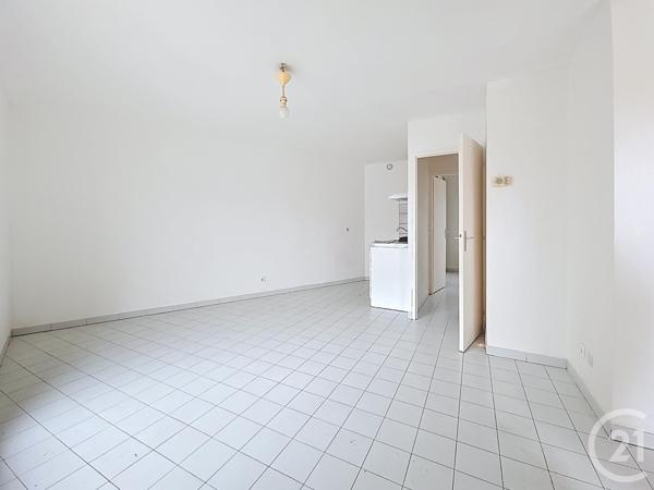 Appartement F1 Bis à vendre  2 pièces - 37,48 m 2   ARCACHON  - 33