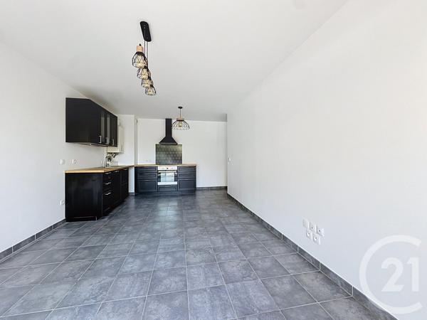 Appartement F1 Bis à vendre  2 pièces - 37,48 m 2   ARCACHON  - 33