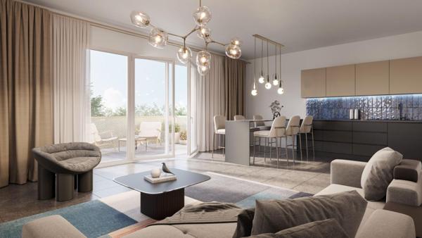 Devenez propriétaire à Avignon avec TVA réduite !