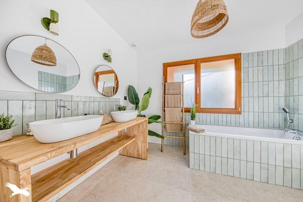 Maison à vendre |  Lège-Cap-Ferret |  4 pièces | 85 m²