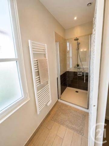 Maison à vendre  3 pièces - 68,85 m 2   OULLINS  - 69