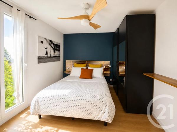 Maison à vendre  5 pièces - 108 m 2   GENAS  - 69