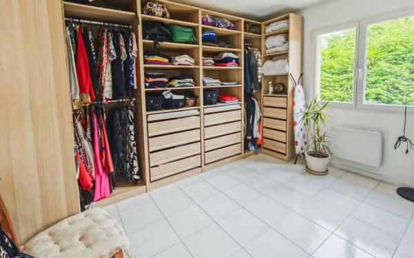 Maison à vendre    4 pièces •  La Ville-Dieu-du-Temple