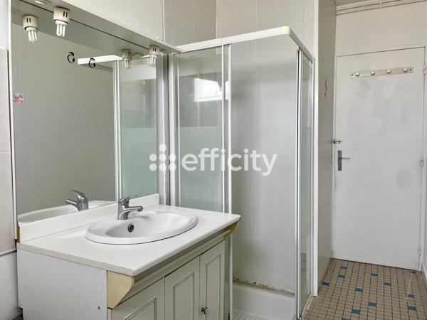 Maison 6 pièces - 106 m²