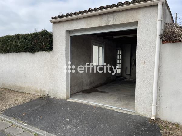 Maison
         6 pièces
        - 106 m²