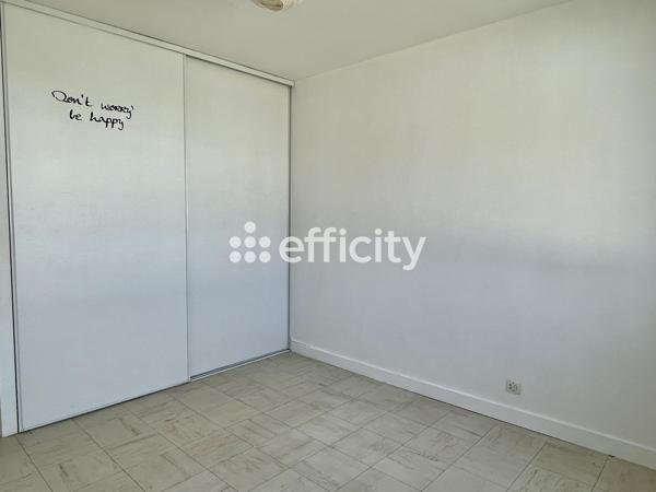 Maison 6 pièces - 106 m²