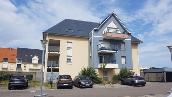 Achat 1 Pieces 32 62600 Berck cto5475