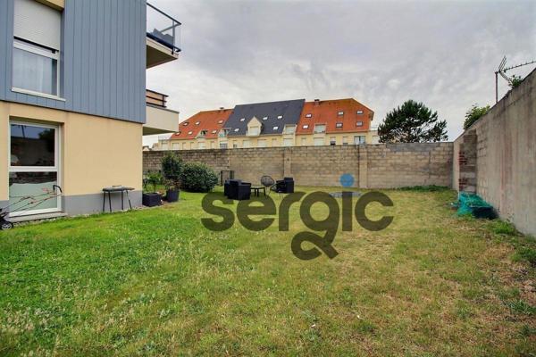 Achat 1 Pieces 32 62600 Berck cto5475