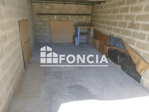 Location Parking - 2 IMPASSE JEAN DORAT Le Pontet 84130