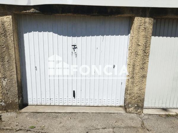 Location Parking - 2 IMPASSE JEAN DORAT Le Pontet 84130