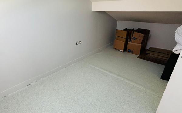 Maison à vendre    4 pièces • 61 m2 Stains