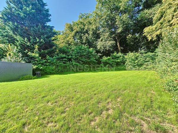 Maison Gouvieux 5 pièce(s) 140 m2, terrain 1000m²