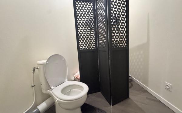 Maison à vendre    5 pièces • 125 m2 Darnétal