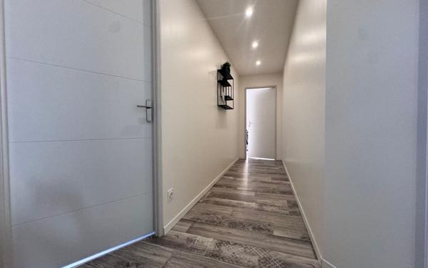 Maison à vendre    5 pièces • 125 m2 Darnétal