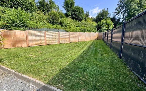 Maison à vendre    5 pièces • 125 m2 Darnétal