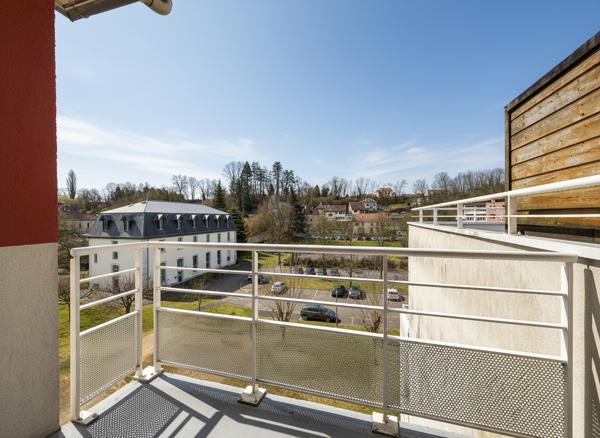 Vente 
Le Pont De Beauvoisin