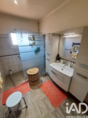 Maison à vendre 5 pièces 130 m² Générac