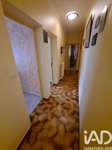 Maison à vendre 5 pièces 130 m² Générac