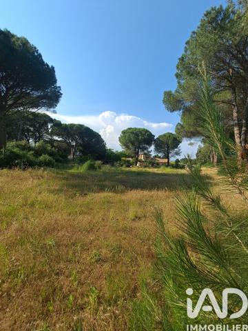Maison à vendre 5 pièces 130 m² Générac