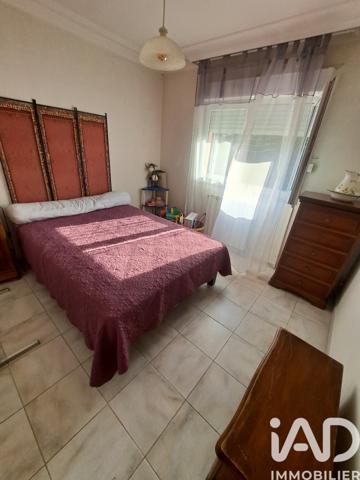 Maison à vendre 5 pièces 130 m² Générac