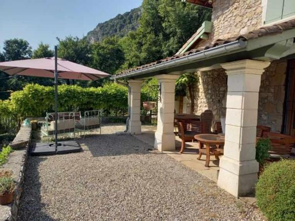 Vente / Propriété équestre