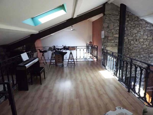 Vente / Propriété équestre