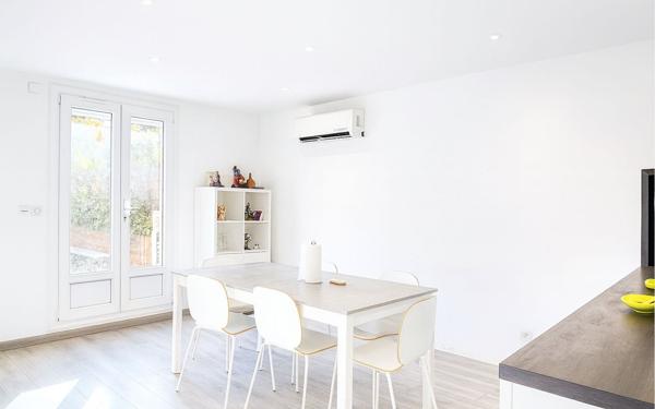 Maison à vendre    6 pièces •  Étampes