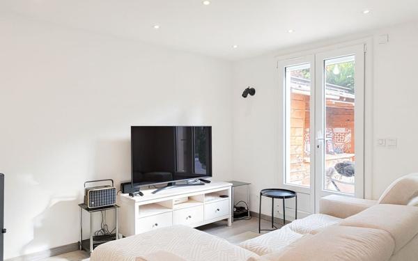 Maison à vendre    6 pièces •  Étampes