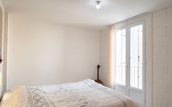 Maison à vendre    6 pièces •  Étampes