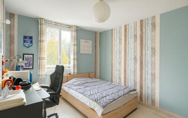 Maison à vendre    6 pièces •  Étampes