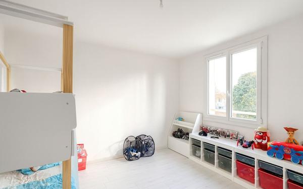 Maison à vendre    6 pièces •  Étampes