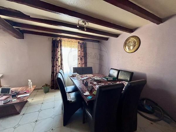 Maison  en vente - Moselle - 57