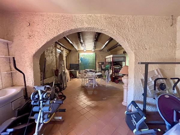 Maison  en vente - Moselle - 57