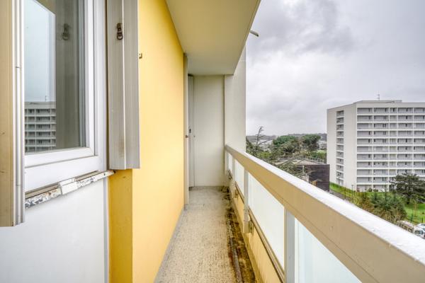 Gradignan (33170) Studio de 30m2 avec place de stationnement