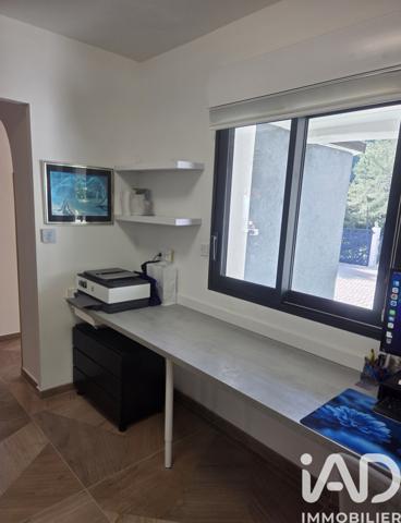 Maison à vendre 4 pièces 122 m² Hyères